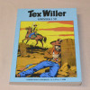 Tex Willer Kronikka 50